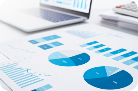 The Role of Business Intelligence in Improving Operational Efficiency